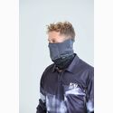 Jetpilot Venture Mens Gaiter - Must