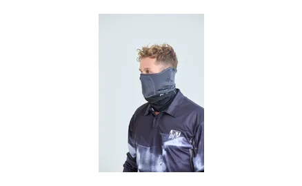 Jetpilot Venture Mens Gaiter - Must