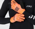 Jetpilot Vault Airlite kindad Orange