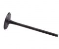 Kawasaki Exhaust Valve