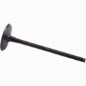 Kawasaki Exhaust Valve