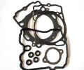 GASKET SET CYL. 450/500 13