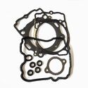 GASKET SET CYL. 450/500 13