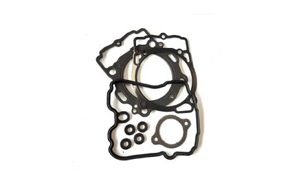 GASKET SET CYL. 450/500 13