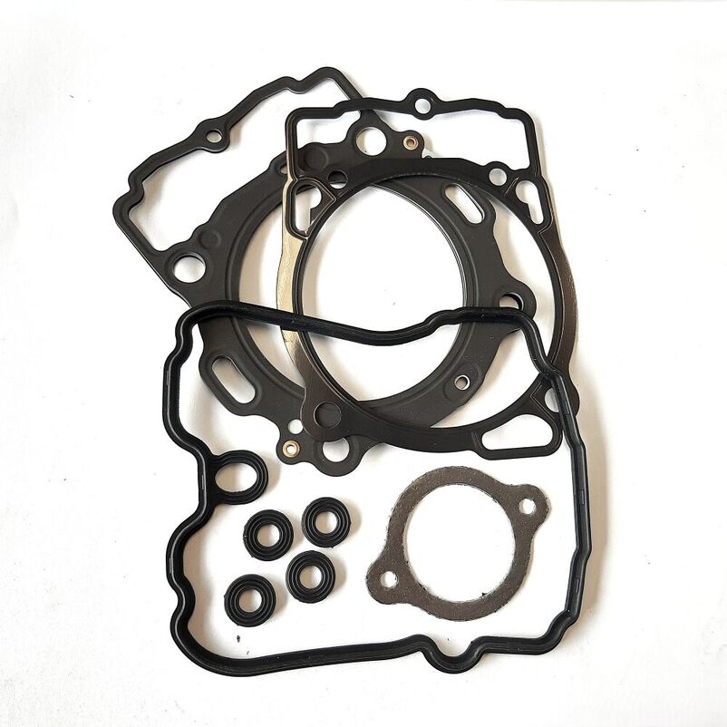 GASKET SET CYL. 450/500 13