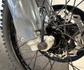FE 350 PRO 2024 kasut.