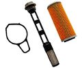Oilfilter Service Kit 690/701