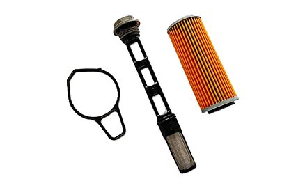 Oilfilter Service Kit 690/701