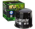 HIFLO HF138 Õlifilter