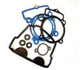 GASKET KIT CYL. 250 SX-F/EXC-F