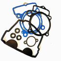 GASKET KIT CYL. 250 SX-F/EXC-F
