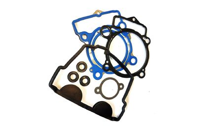 GASKET KIT CYL. 250 SX-F/EXC-F