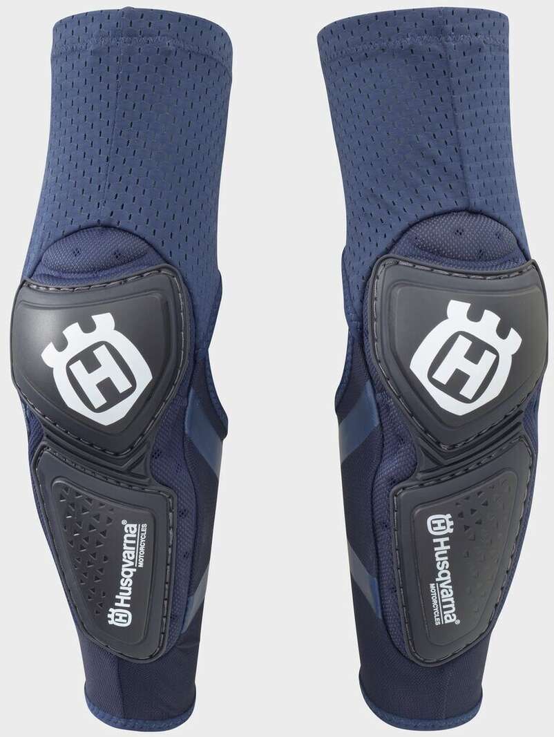 Contour küünarnuki kaitse