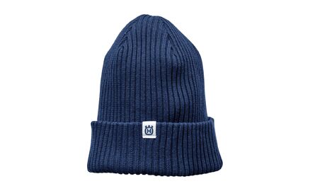 Corporate Beanie