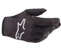 Alpinestars kindad Radar Junior (XXXS-M)