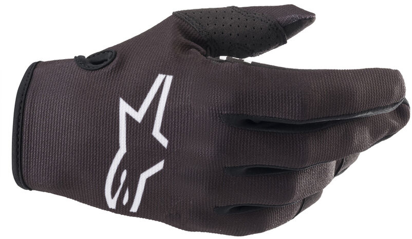 Alpinestars kindad Radar Junior (XXXS-M)