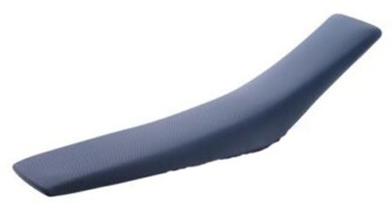 SEATCOVER TC/FC             16