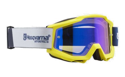 Accuri Goggles