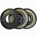 Prox Crankseal Set Kawasaki SXR 800