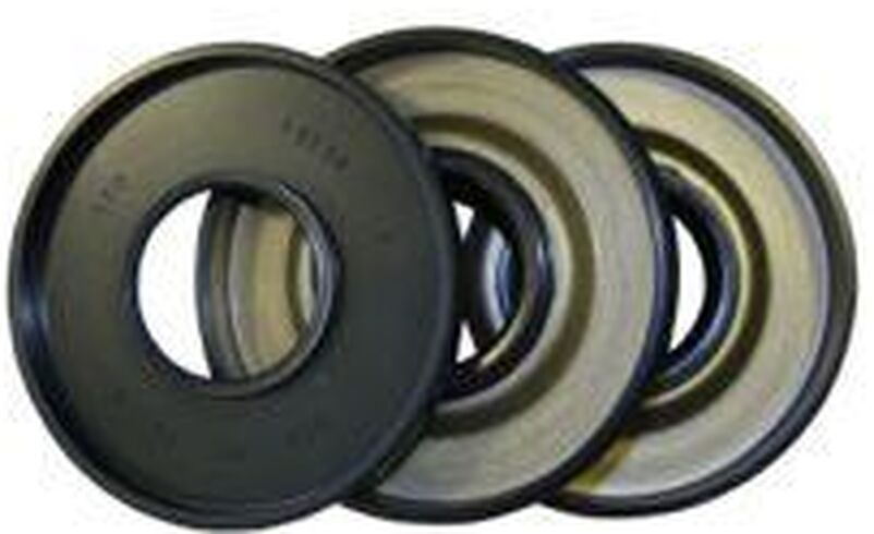 Prox Crankseal Set Kawasaki SXR 800