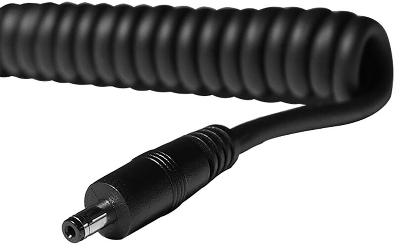 Ignite Battery Extension Cable