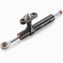 APEX PRO 7117 Steering damper kit