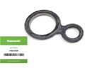 Kawasaki OEM SXR 1500 Gasket Spark Plug Hole