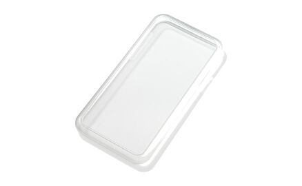 Weather protection cover iPhone XS MAX