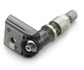 Tire air pressure sensor 433MHz cpl.