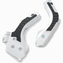 Factory Racing frame protection set