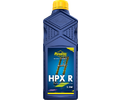 Esiamordi õli HPX R 2.5W 1 L