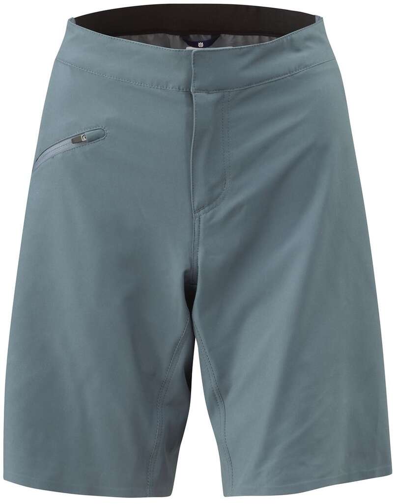 Women Discover 2in1 shortsid