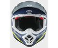 Moto 9S Flex Gotland HMT ECE