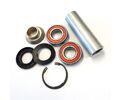 wheel bearing repair kit
