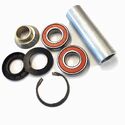 wheel bearing repair kit