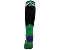 ARCTIC CAT PADDED SOCK
