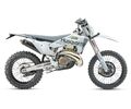TE 300 PRO 2027
