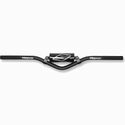 Slippery Jetski Aluminum Handlebar with Pad