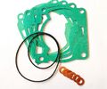 GASKET SET CYL. 250 FREERIDE