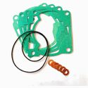 GASKET SET CYL. 250 FREERIDE