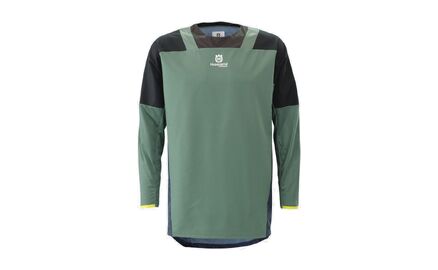 Gotland Shirt