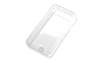 Weather protection cover iPhone 6/6S/7/8