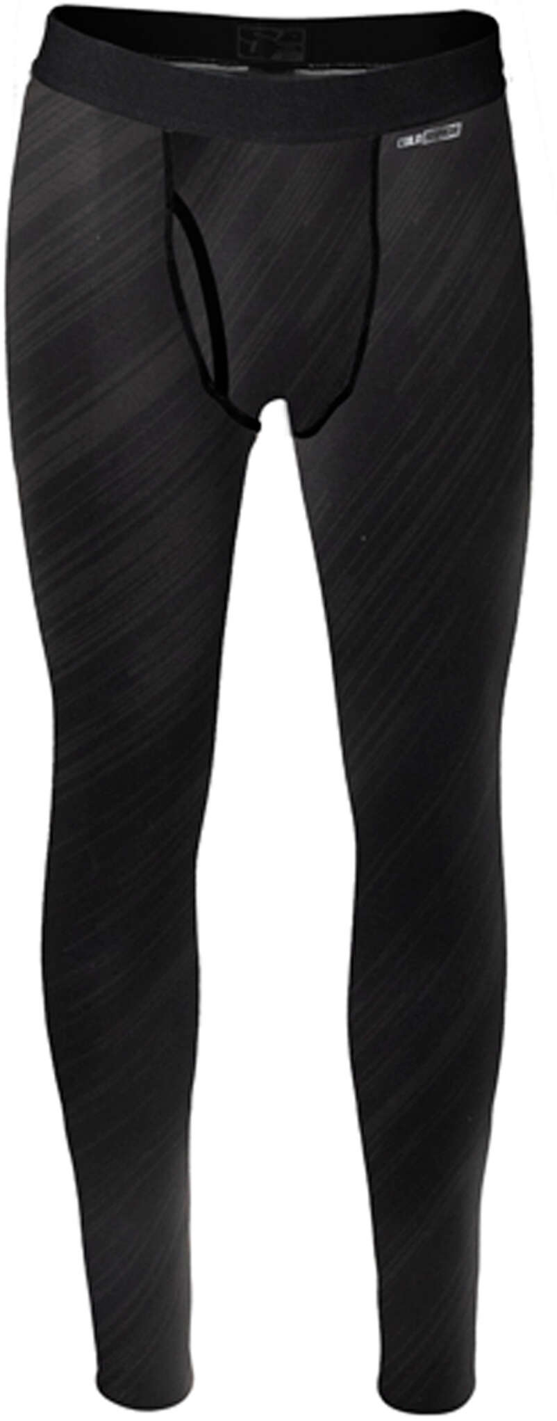 509 FZN LVL 1 püksid - Hi Vis