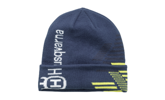 Team Beanie