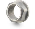 Collar nut M25X1.5 WS=32    05