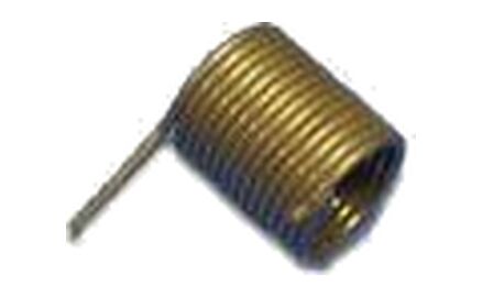 MR Racing Mikuni Soft Throttle Spring