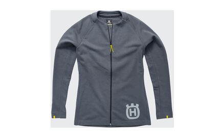 Woman Progress Sweat Jacket