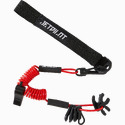 Jetpilot Marine Safety Lanyard