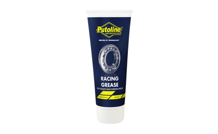 Määrdeaine RACING GREASE 100 G
