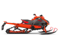 2024 Arctic Cat Riot 600 ES 146" 1.75 CATALYST